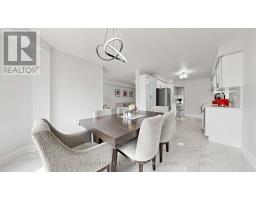 3 Manorwood Court, Caledon, ON L7E2T4 Photo 11