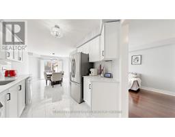 3 Manorwood Court, Caledon, ON L7E2T4 Photo 12
