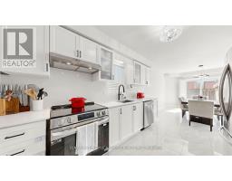 3 Manorwood Court, Caledon, ON L7E2T4 Photo 13