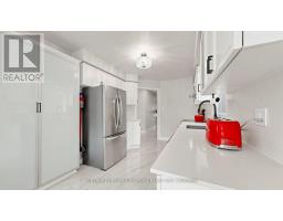 3 Manorwood Court, Caledon, ON L7E2T4 Photo 14