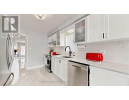 3 Manorwood Court, Caledon, ON L7E2T4 Photo 15