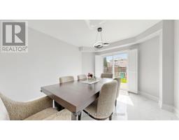 3 Manorwood Court, Caledon, ON L7E2T4 Photo 16