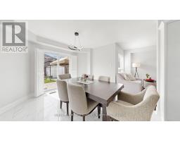 3 Manorwood Court, Caledon, ON L7E2T4 Photo 17