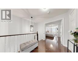 3 Manorwood Court, Caledon, ON L7E2T4 Photo 18