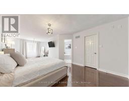 3 Manorwood Court, Caledon, ON L7E2T4 Photo 19