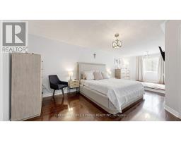 3 Manorwood Court, Caledon, ON L7E2T4 Photo 20