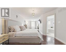 3 Manorwood Court, Caledon, ON L7E2T4 Photo 22