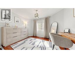 3 Manorwood Court, Caledon, ON L7E2T4 Photo 24