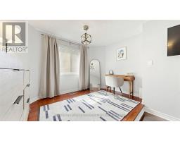 3 Manorwood Court, Caledon, ON L7E2T4 Photo 25