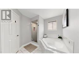 3 Manorwood Court, Caledon, ON L7E2T4 Photo 26