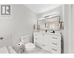 3 Manorwood Court, Caledon, ON L7E2T4 Photo 27