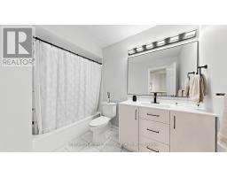 3 Manorwood Court, Caledon, ON L7E2T4 Photo 28
