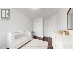 3 Manorwood Court, Caledon, ON L7E2T4 Photo 29