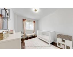 3 Manorwood Court, Caledon, ON L7E2T4 Photo 33