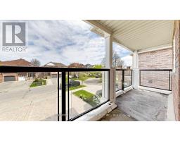 3 Manorwood Court, Caledon, ON L7E2T4 Photo 34
