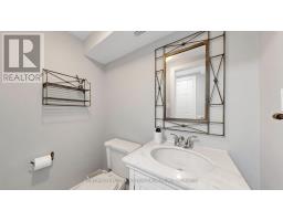 3 Manorwood Court, Caledon, ON L7E2T4 Photo 35
