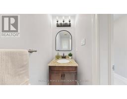 3 Manorwood Court, Caledon, ON L7E2T4 Photo 40