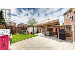 3 Manorwood Court, Caledon, ON L7E2T4 Photo 41