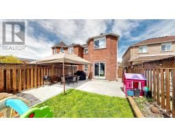 3 Manorwood Court, Caledon, ON L7E2T4 Photo 44