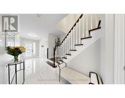 3 Manorwood Court, Caledon, ON L7E2T4 Photo 6