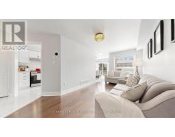 3 Manorwood Court, Caledon, ON L7E2T4 Photo 8