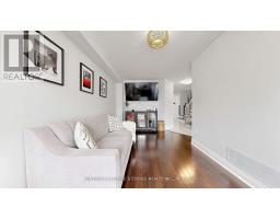 3 Manorwood Court, Caledon, ON L7E2T4 Photo 9