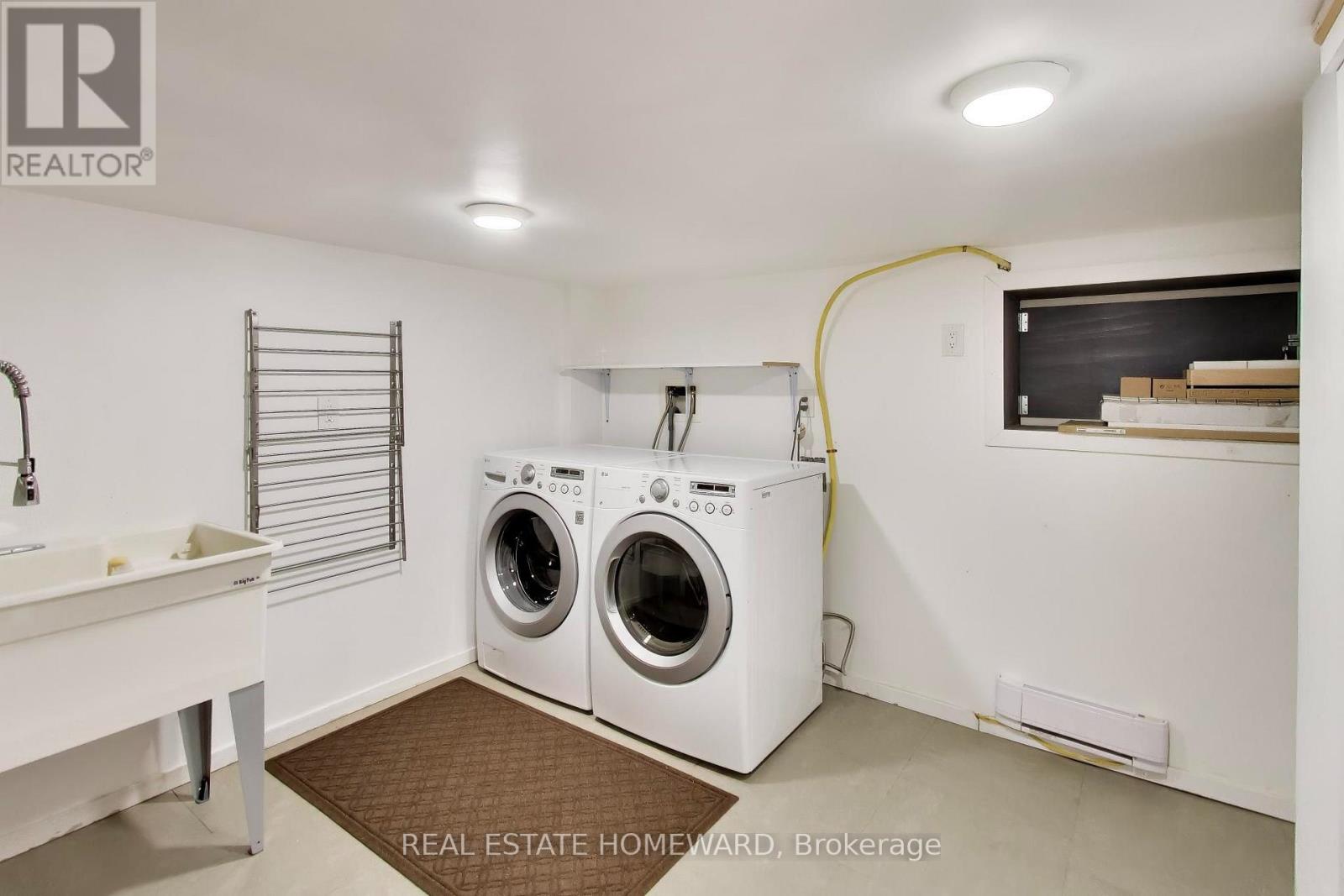 18 BRITANNIA AVENUE - 24