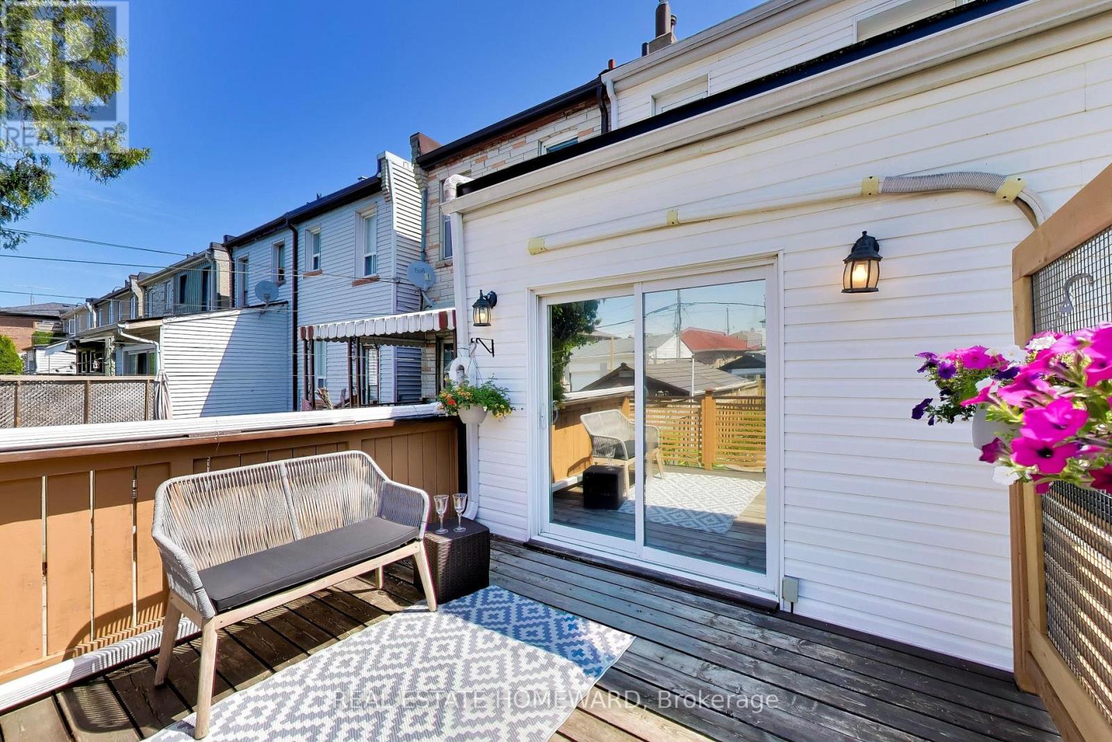 18 BRITANNIA AVENUE - Image 27