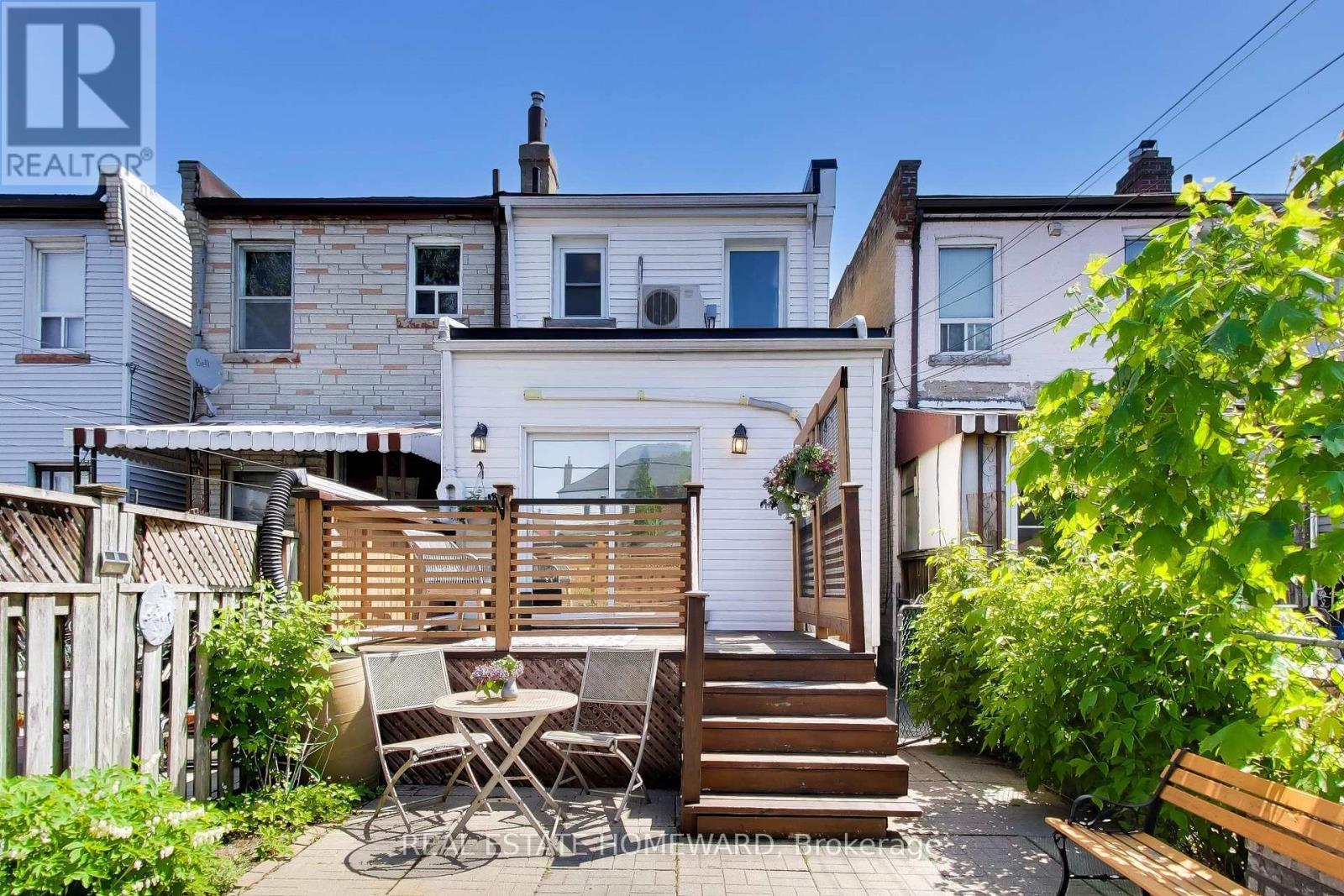 18 BRITANNIA AVENUE - Image 28