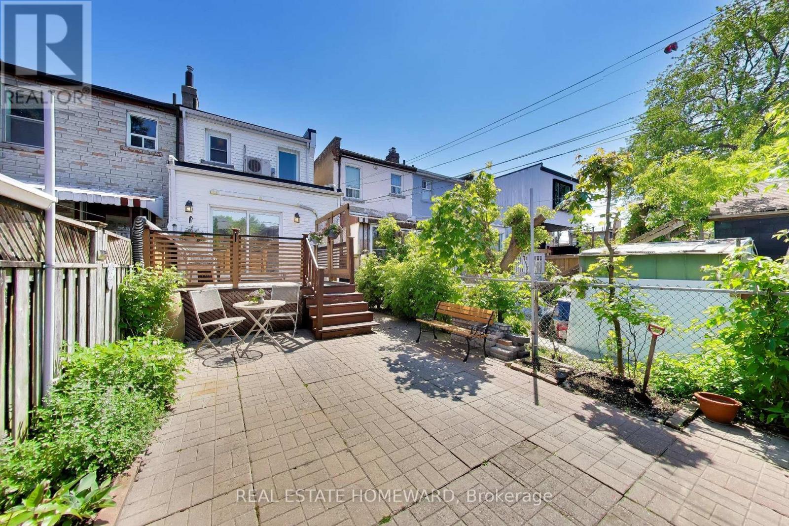 18 BRITANNIA AVENUE - Image 30