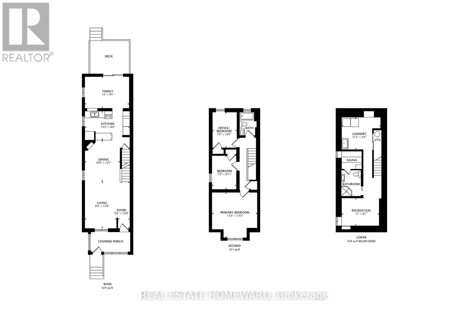 18 BRITANNIA AVENUE - 37