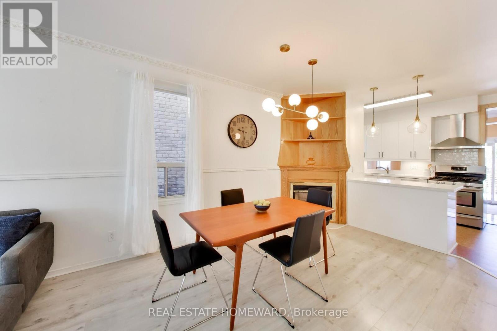 18 BRITANNIA AVENUE - 9