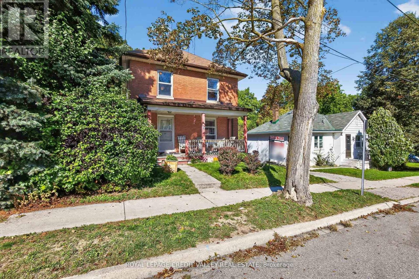 34 JOSEPH STREET - 2