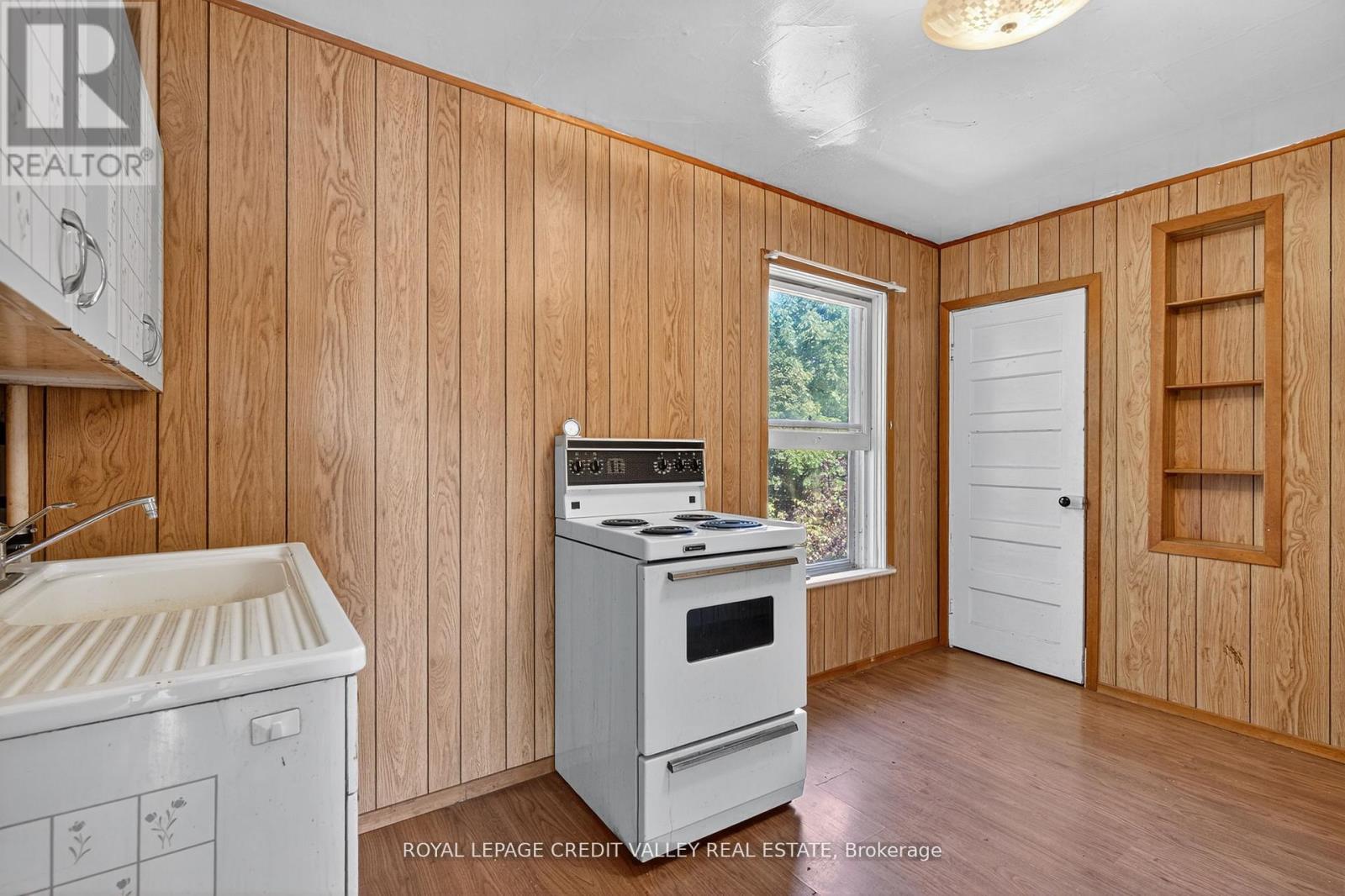 34 JOSEPH STREET - Image 32