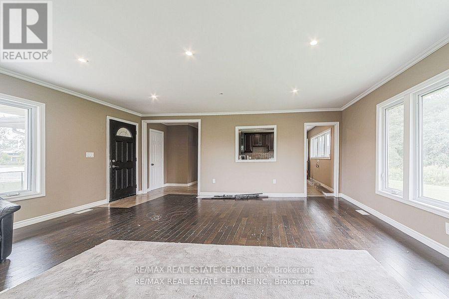 3024 COUNTRYSIDE DRIVE - 14
