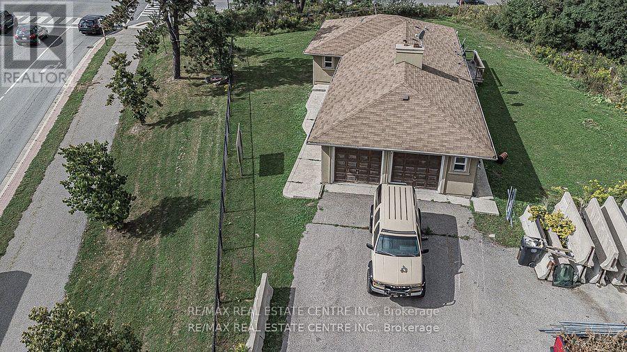 3024 COUNTRYSIDE DRIVE - Image 27