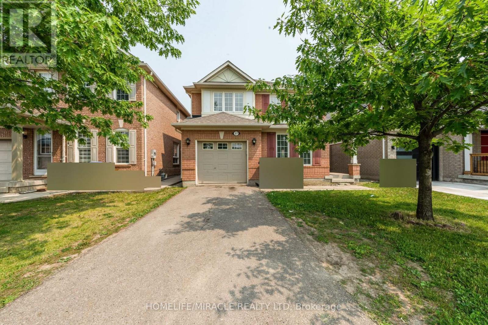 Photo of 27 Sugarhill Drive