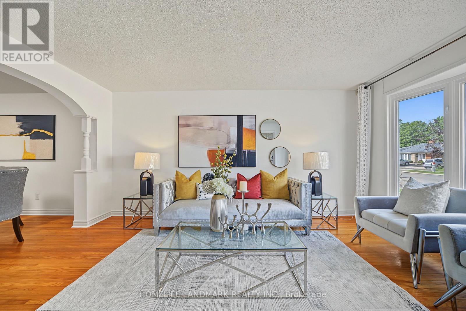 3314 QUEEN FREDERICA DRIVE - 2