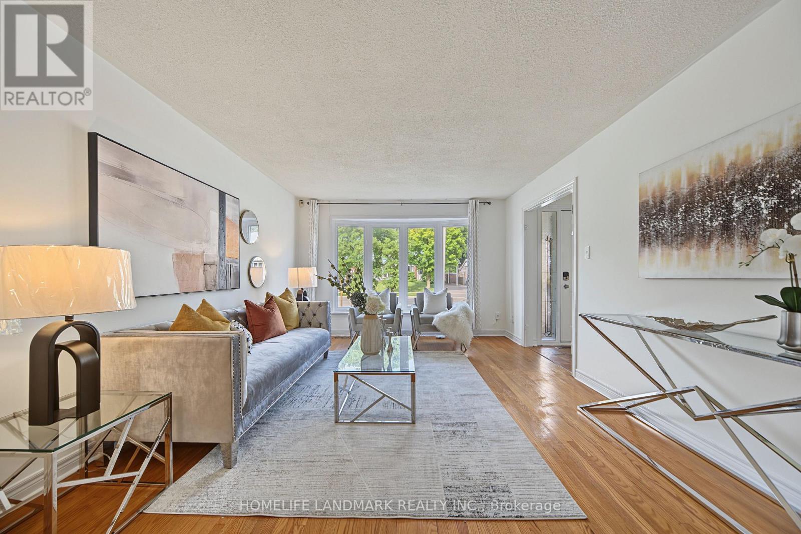 3314 QUEEN FREDERICA DRIVE - 4