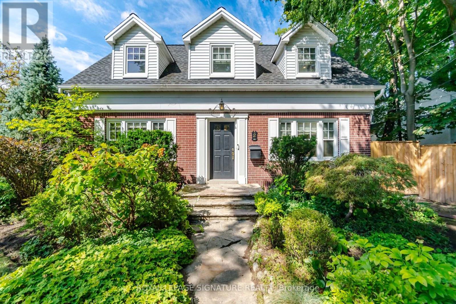 Photo of 2 Wembley Avenue