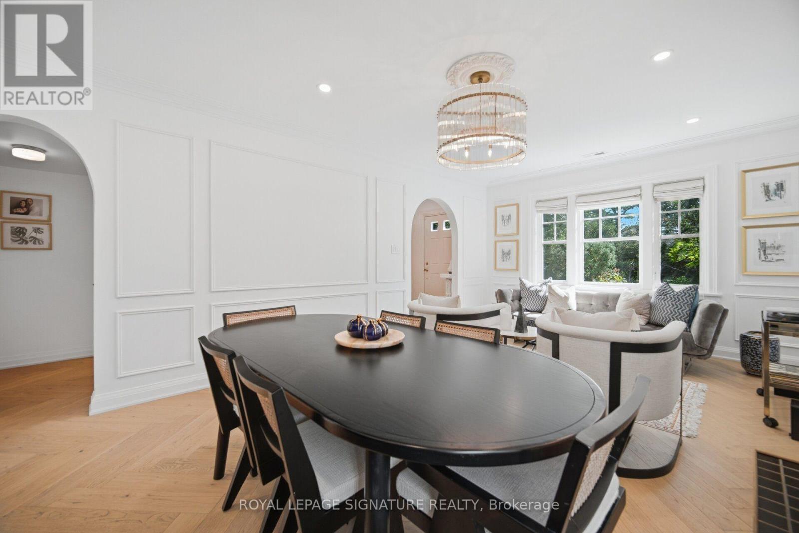 2 WEMBLEY AVENUE - 10