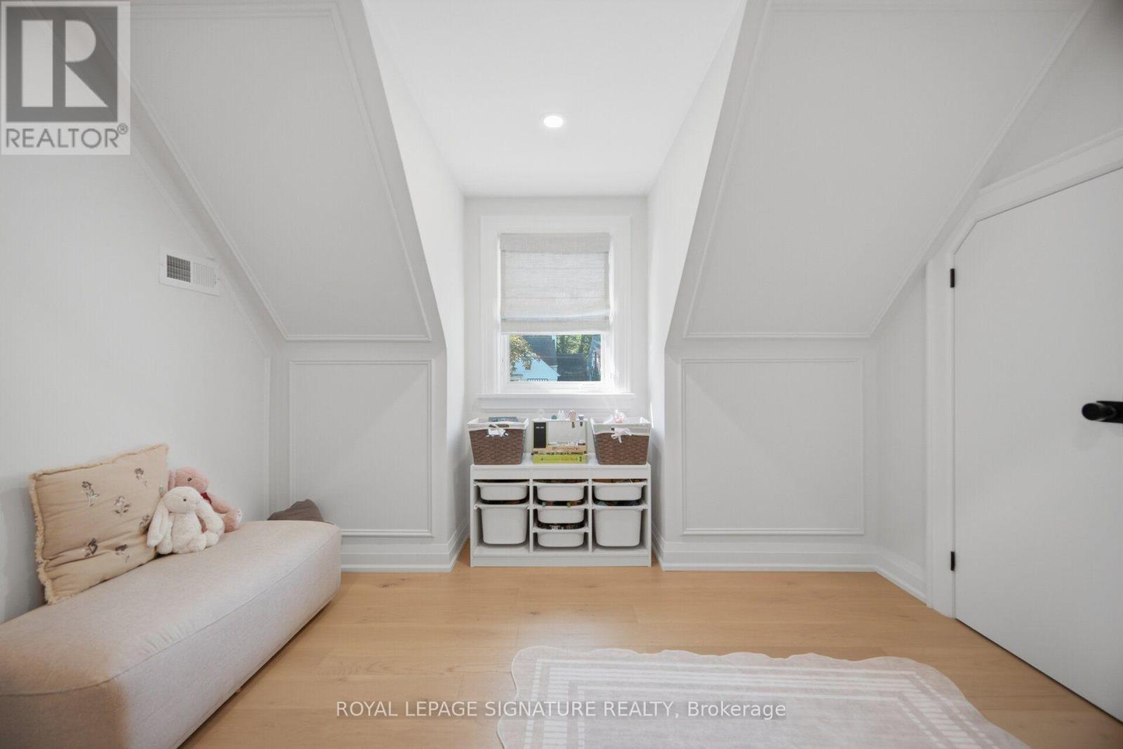 2 WEMBLEY AVENUE - Image 27