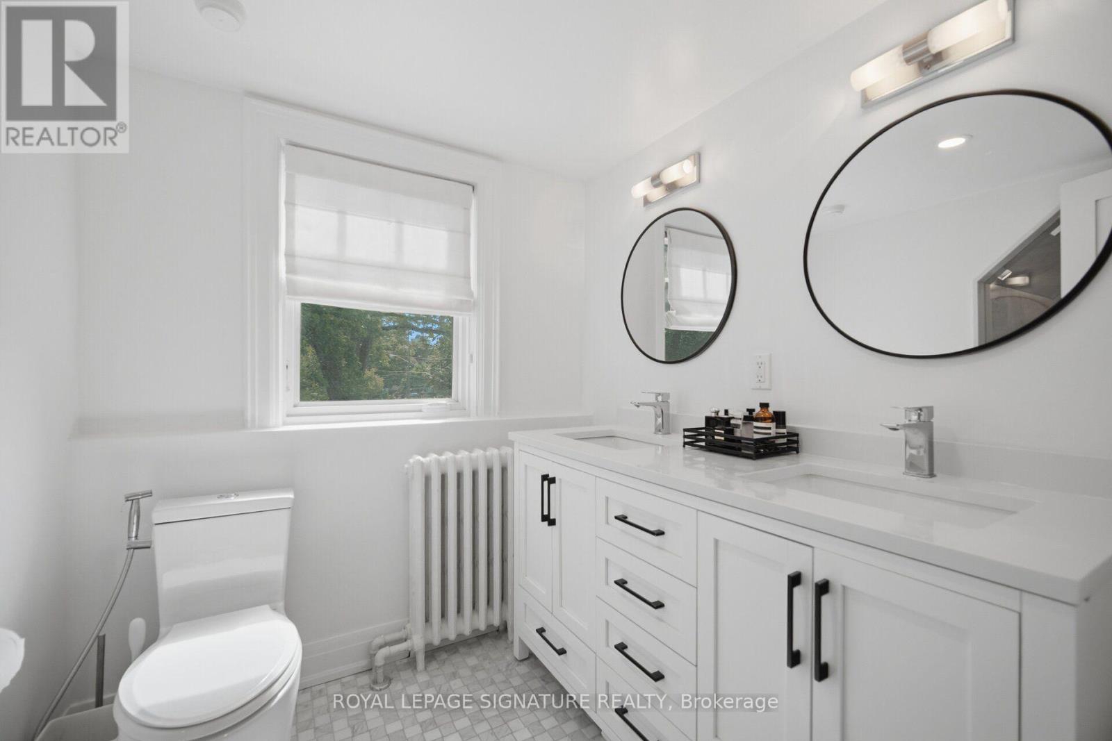 2 WEMBLEY AVENUE - Image 30
