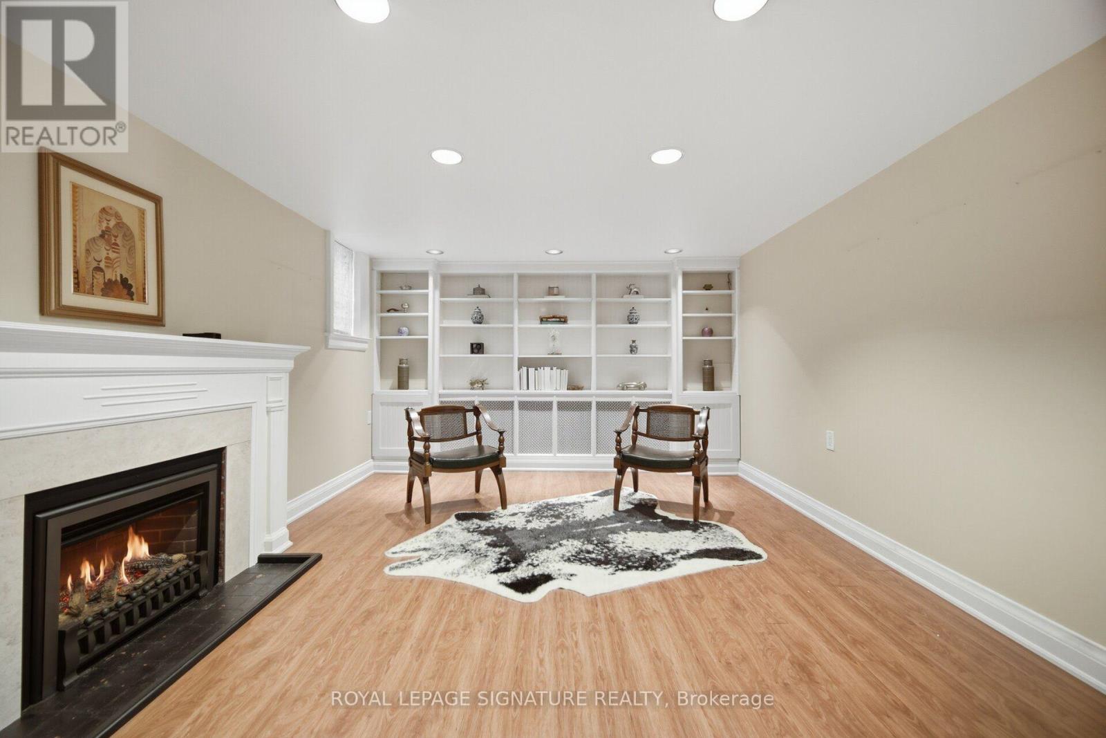 2 WEMBLEY AVENUE - Image 35