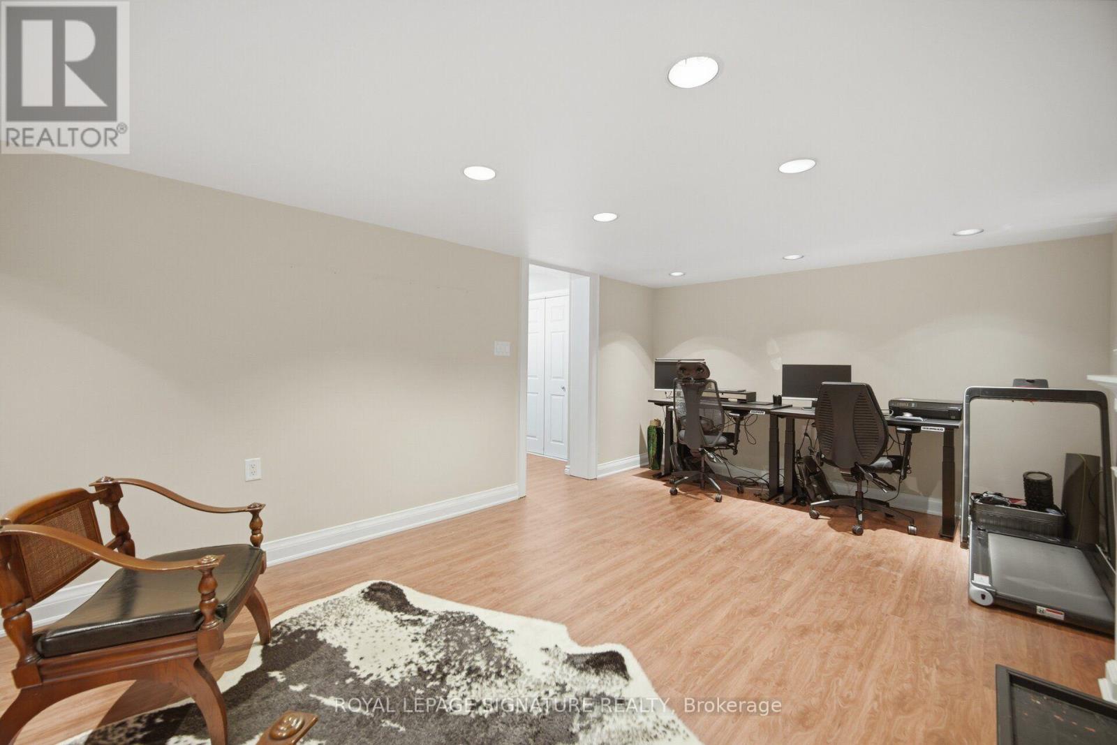 2 WEMBLEY AVENUE - Image 37