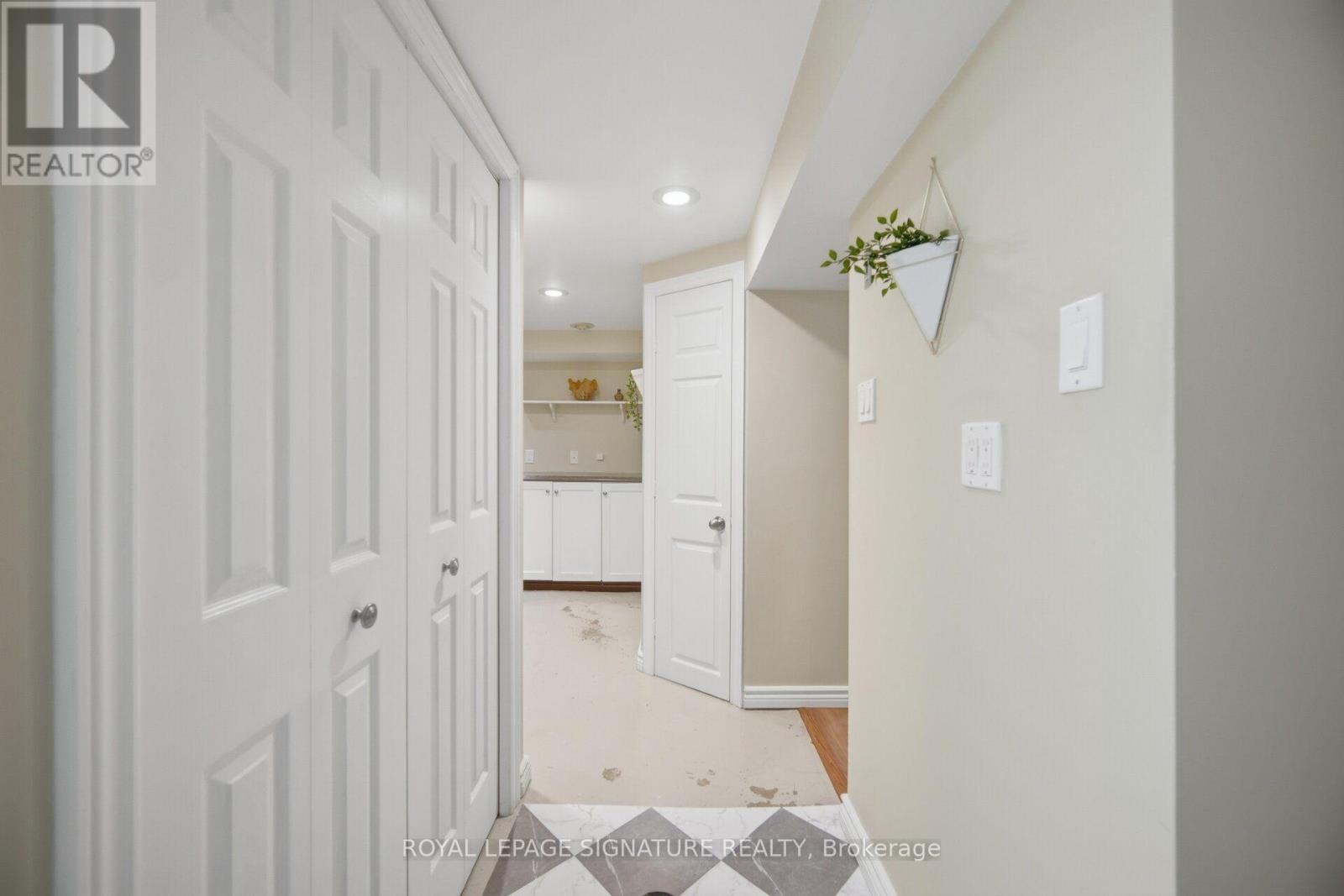 2 WEMBLEY AVENUE - Image 39