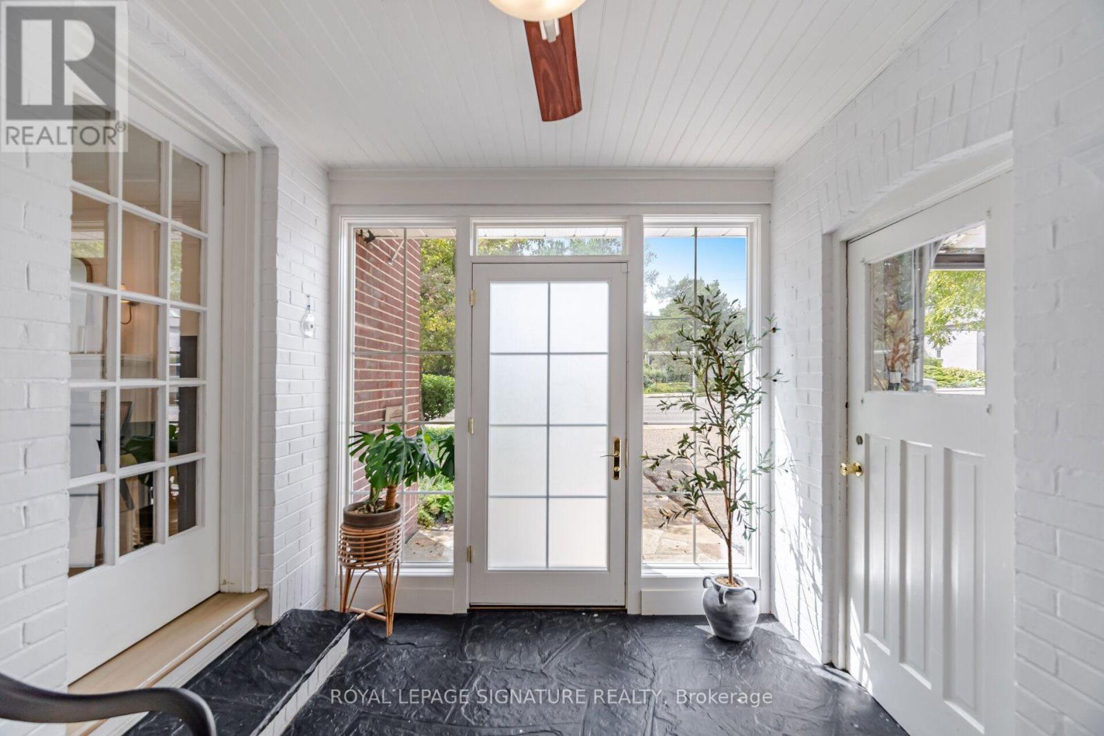 2 WEMBLEY AVENUE - 42