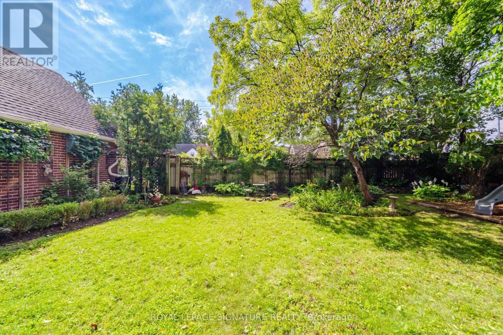 2 WEMBLEY AVENUE - Image 45