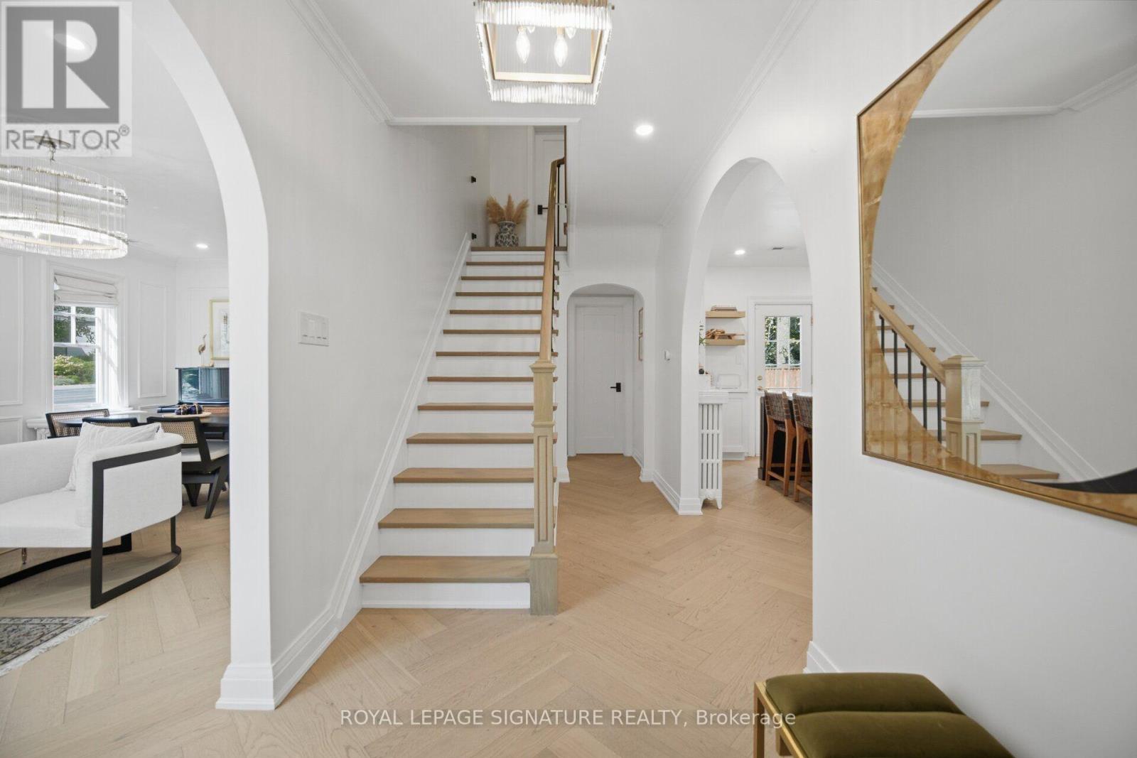 2 WEMBLEY AVENUE - 5