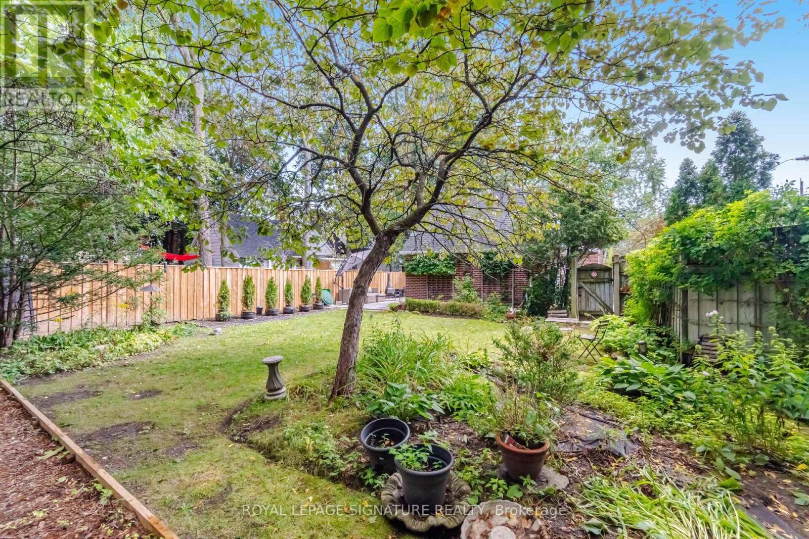 2 WEMBLEY AVENUE - 50